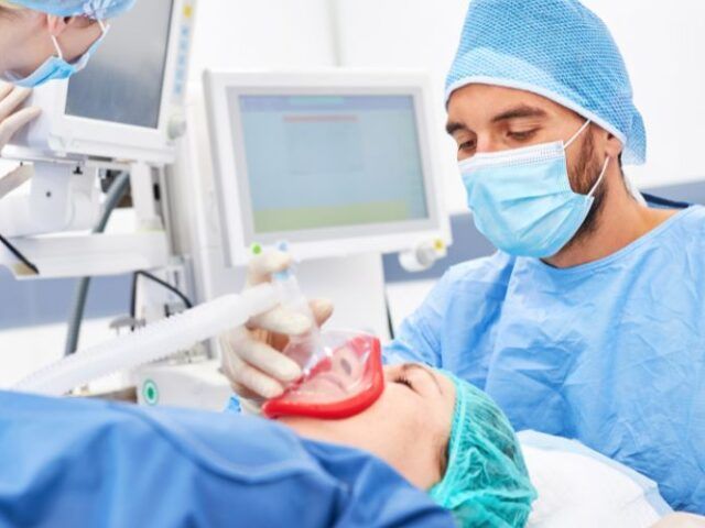 anesthesia-services-in-delhi-ncr-niac