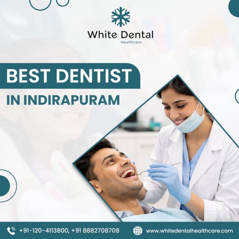 best-dentist-in-indirapuram-big-0
