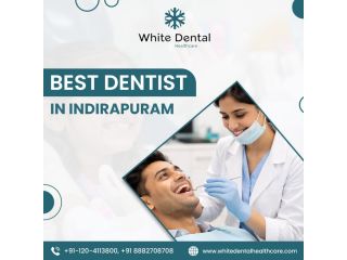 best-dentist-in-indirapuram-small-0