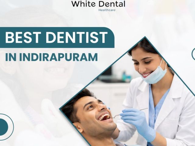 best-dentist-in-indirapuram