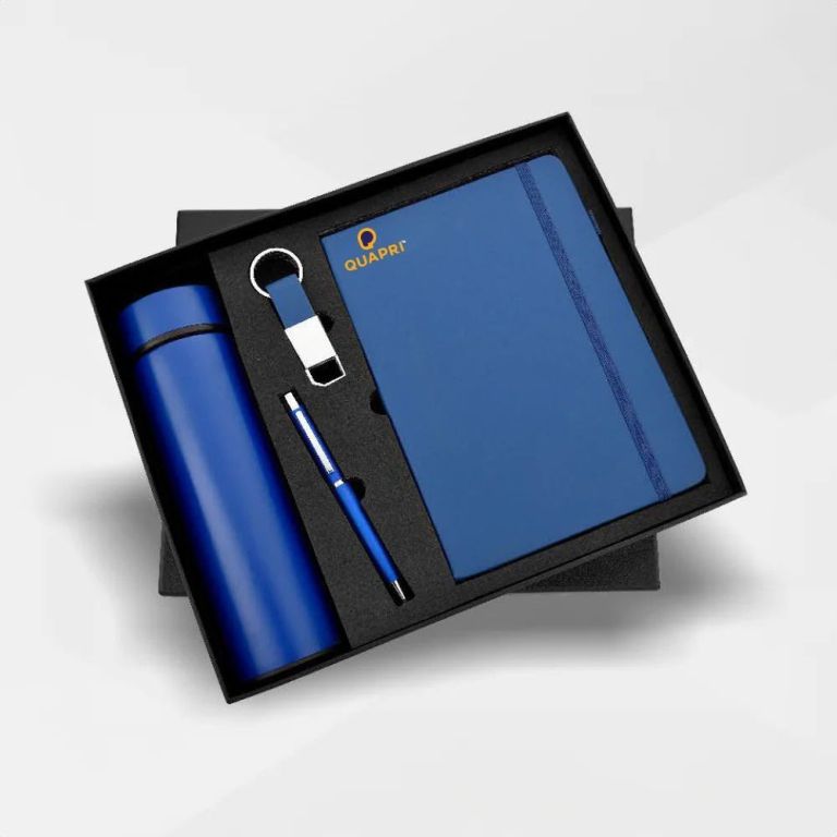 welcome-kit-for-new-employees-big-0