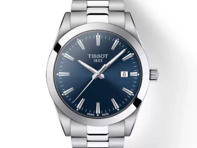 tissot-gentleman-men-40mm-t1274101104100