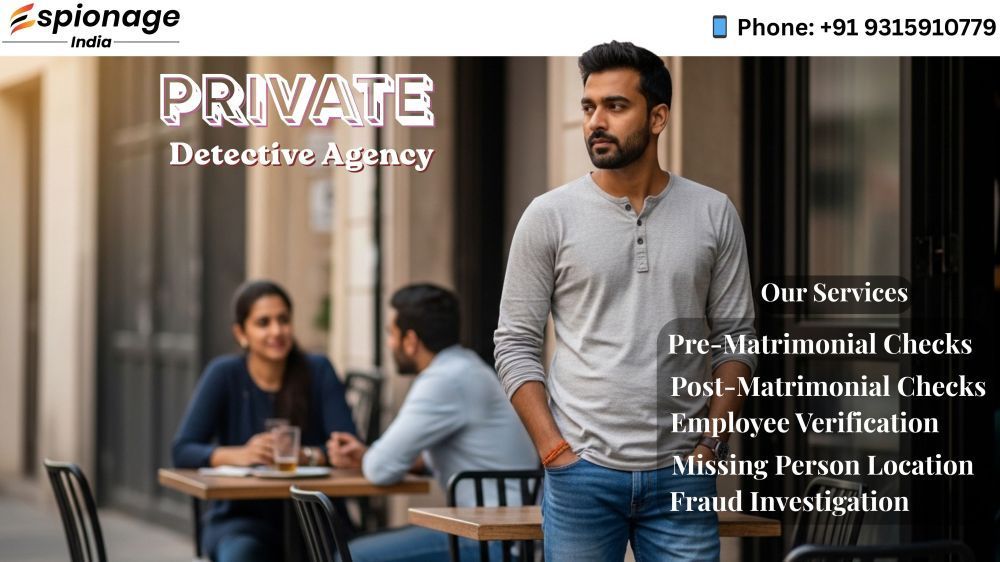 hire-private-detective-in-noida-for-confidential-cases-big-0