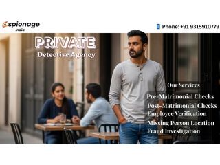 hire-private-detective-in-noida-for-confidential-cases-small-0