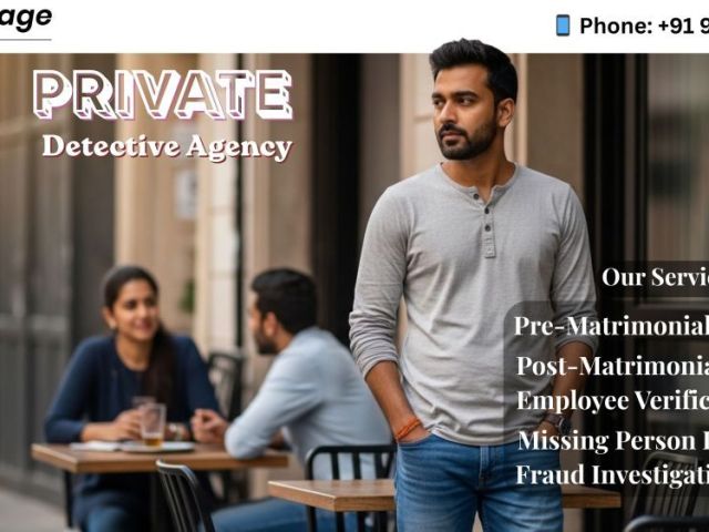 hire-private-detective-in-noida-for-confidential-cases