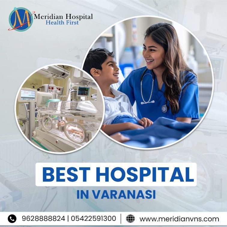 best-hospital-in-varanasi-big-0