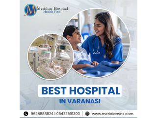 best-hospital-in-varanasi-small-0