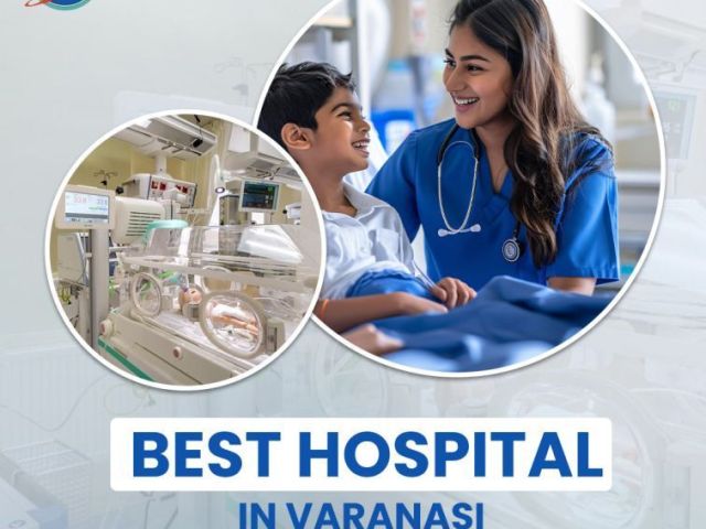 best-hospital-in-varanasi