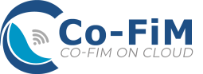 smart-software-solution-for-managing-credit-cooperative-societies-big-0