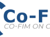 smart-software-solution-for-managing-credit-cooperative-societies