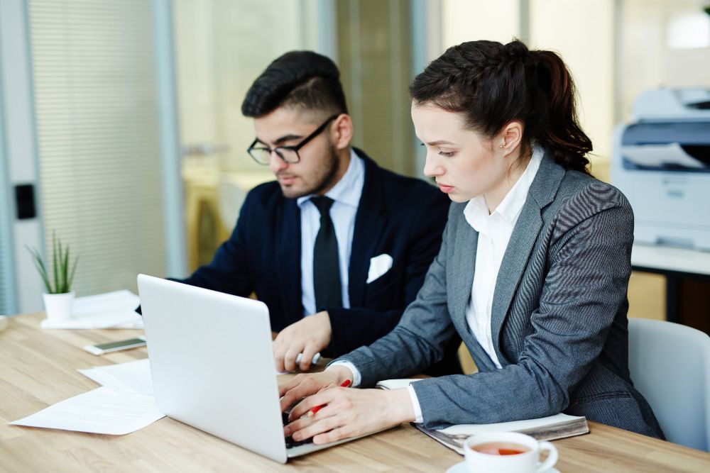 human-resource-information-software-for-efficient-hr-big-0
