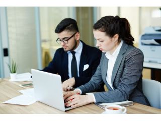 human-resource-information-software-for-efficient-hr-small-0
