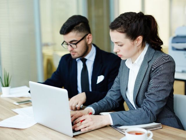 human-resource-information-software-for-efficient-hr