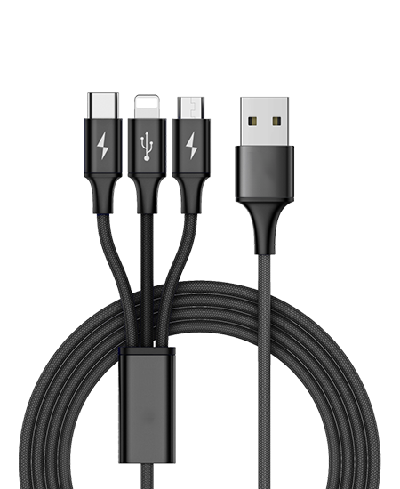 do-usb-data-cable-manufacturers-in-india-provide-fast-charging-big-0