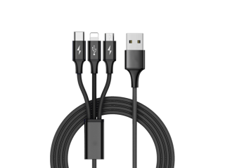 do-usb-data-cable-manufacturers-in-india-provide-fast-charging-small-0