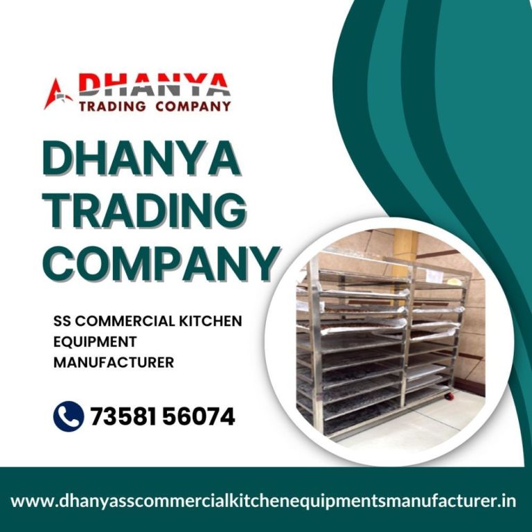 commercial-kitchen-equipment-in-ramanathapuram-big-0