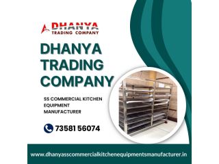 commercial-kitchen-equipment-in-ramanathapuram-small-0
