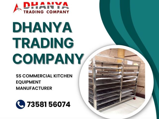 commercial-kitchen-equipment-in-ramanathapuram