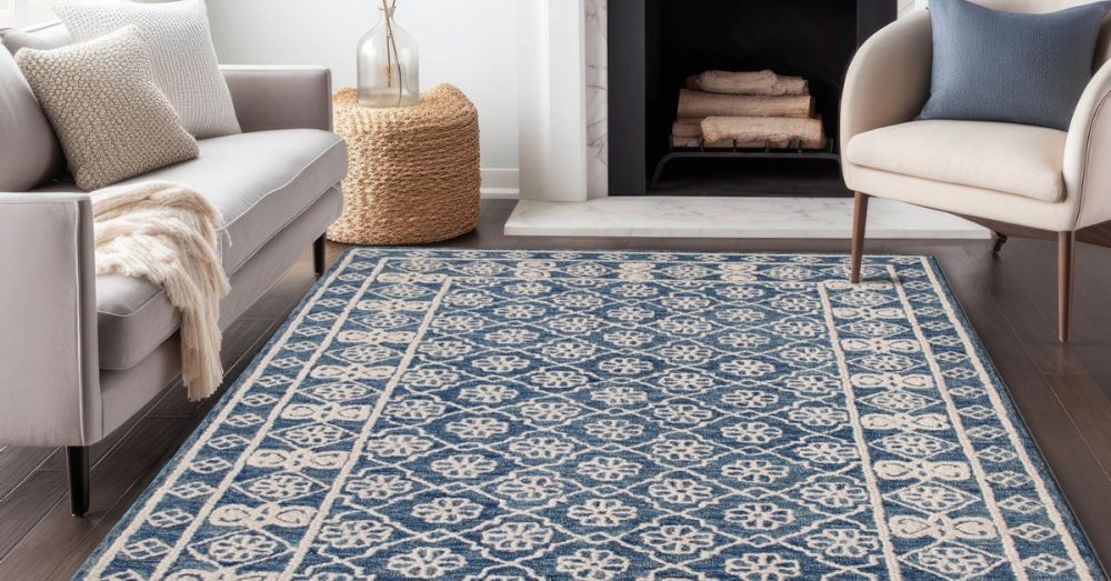 hasida-rug-collection-handmade-rug-manufacturer-in-india-big-0