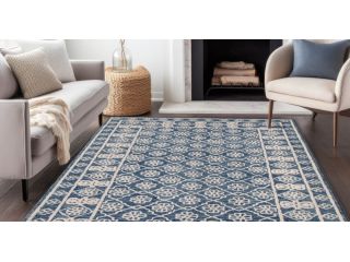 hasida-rug-collection-handmade-rug-manufacturer-in-india-small-0