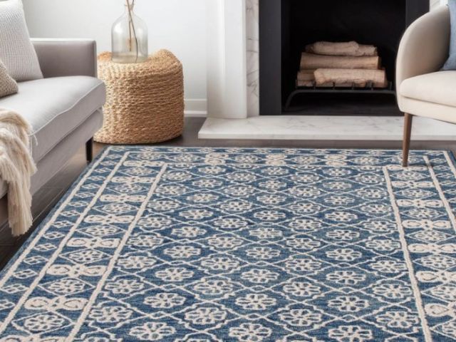 hasida-rug-collection-handmade-rug-manufacturer-in-india