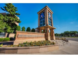 university-of-texas-at-arlington-tech-programs-small-0
