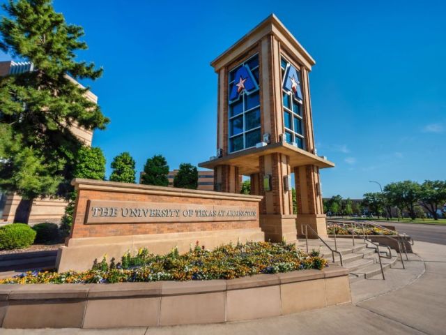 university-of-texas-at-arlington-tech-programs