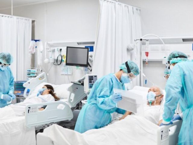 intensive-care-unit-services-niac