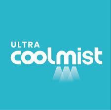 mist-system-supplier-in-nagpur-big-0