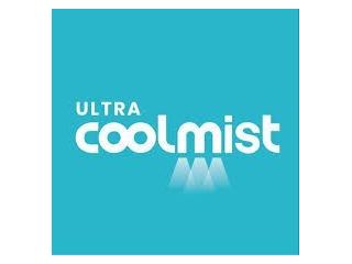 mist-system-supplier-in-nagpur-small-0