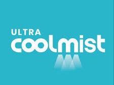 mist-system-supplier-in-nagpur