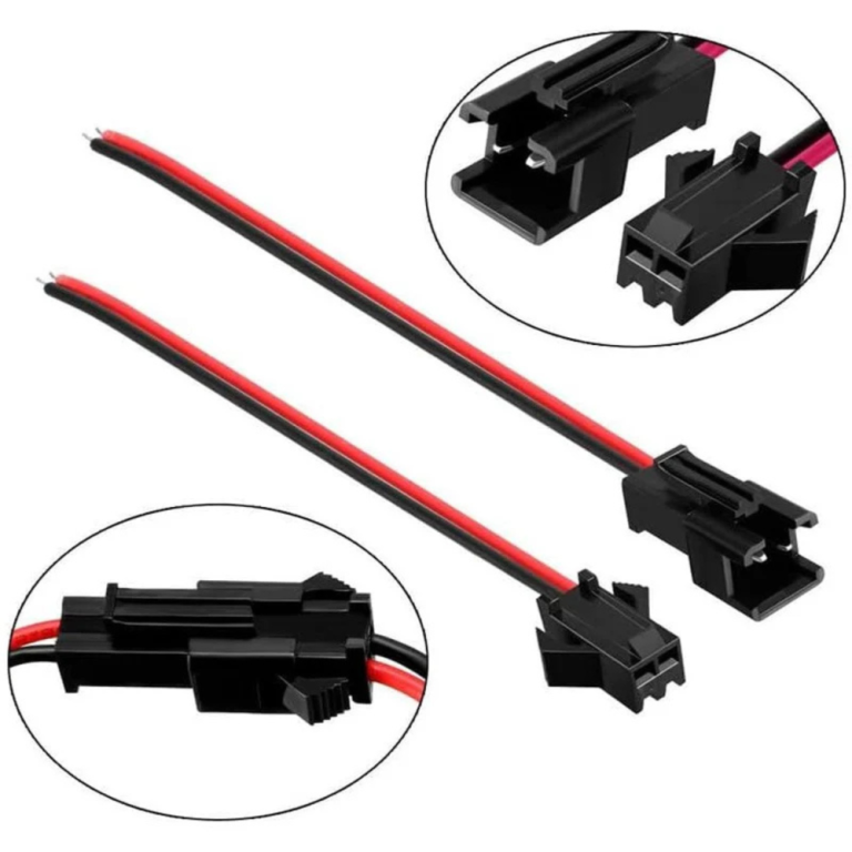 jst-sm-male-female-battery-connector-with-wire-big-0