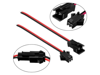 jst-sm-male-female-battery-connector-with-wire-small-0