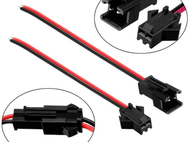 jst-sm-male-female-battery-connector-with-wire