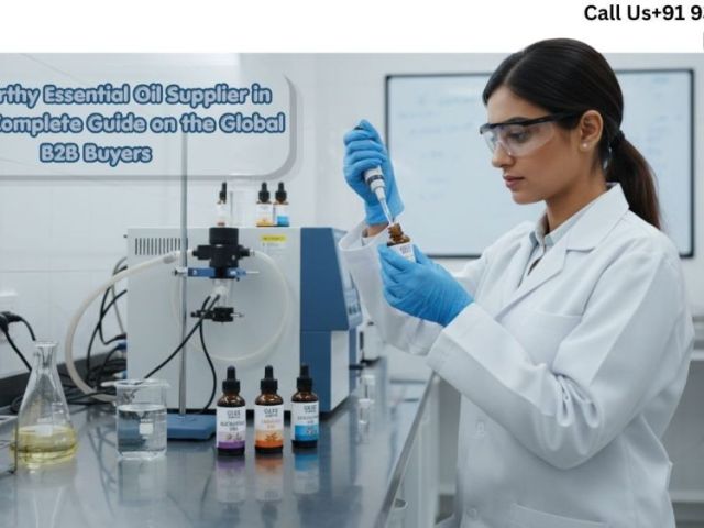 trusted-essential-oil-exporter-in-india-for-global-buyers