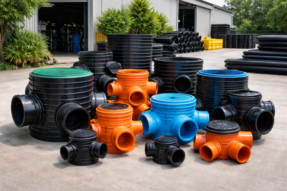 trusted-inspection-chamber-manufacturers-in-delhi-big-0