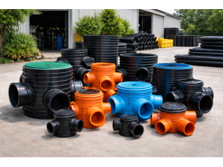 trusted-inspection-chamber-manufacturers-in-delhi-small-0