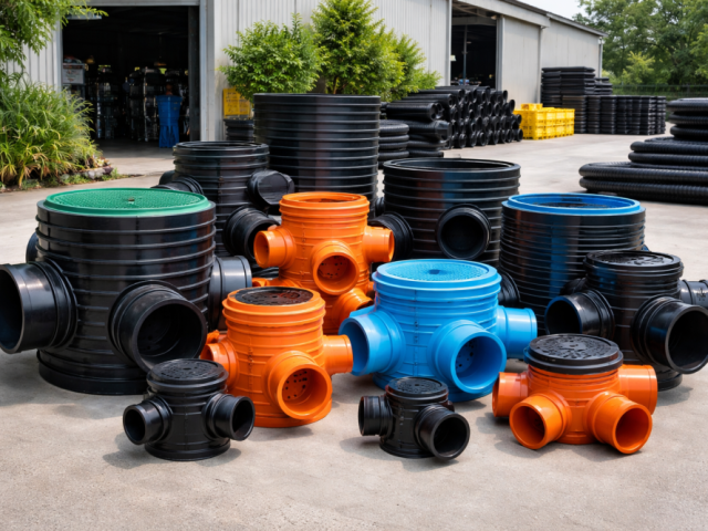 trusted-inspection-chamber-manufacturers-in-delhi