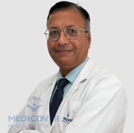 leading-neuro-oncology-surgery-in-pune-big-0