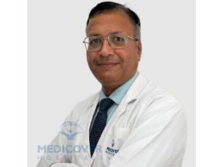leading-neuro-oncology-surgery-in-pune-small-0