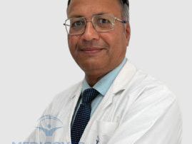 leading-neuro-oncology-surgery-in-pune