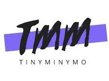 adorable-unicorn-toys-collection-at-tinyminymo