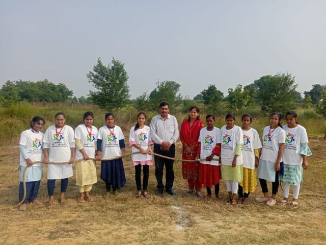 good-college-of-bsc-fatehpur-mahatma-degree-college