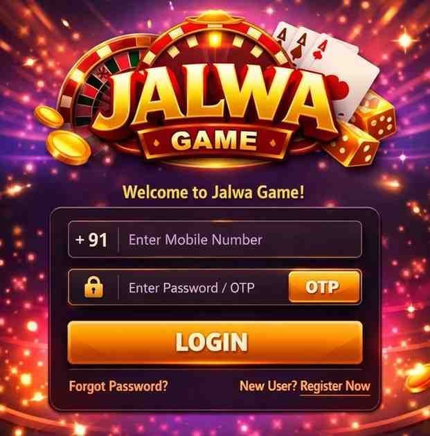 jalwa-game-login-simple-and-secure-big-0
