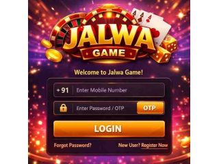 jalwa-game-login-simple-and-secure-small-0