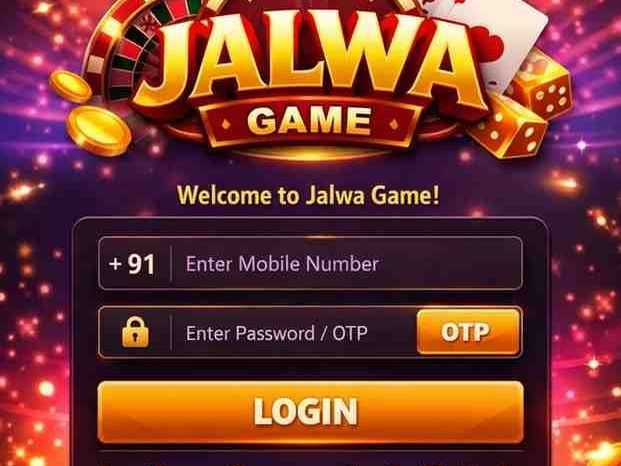 jalwa-game-login-simple-and-secure