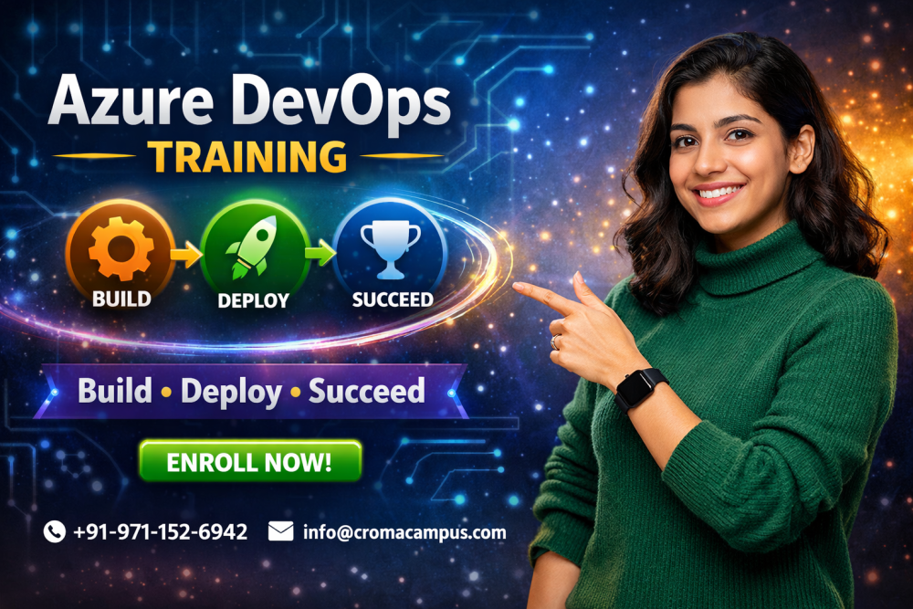 azure-devops-training-for-agile-development-and-cloud-workflow-big-0