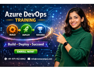 azure-devops-training-for-agile-development-and-cloud-workflow-small-0
