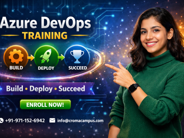 azure-devops-training-for-agile-development-and-cloud-workflow