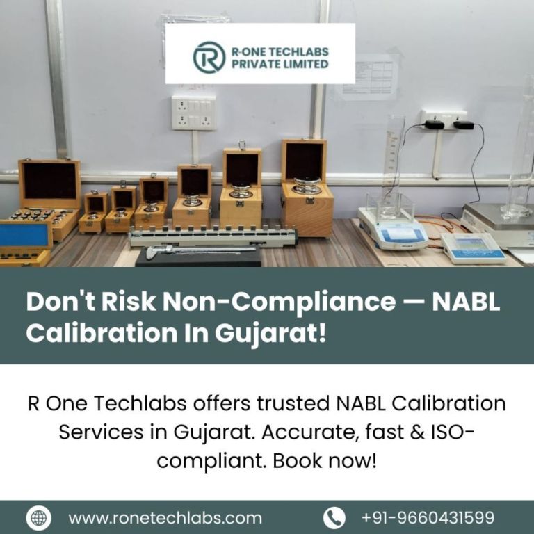 dont-risk-non-compliance-nabl-calibration-in-gujarat-big-0